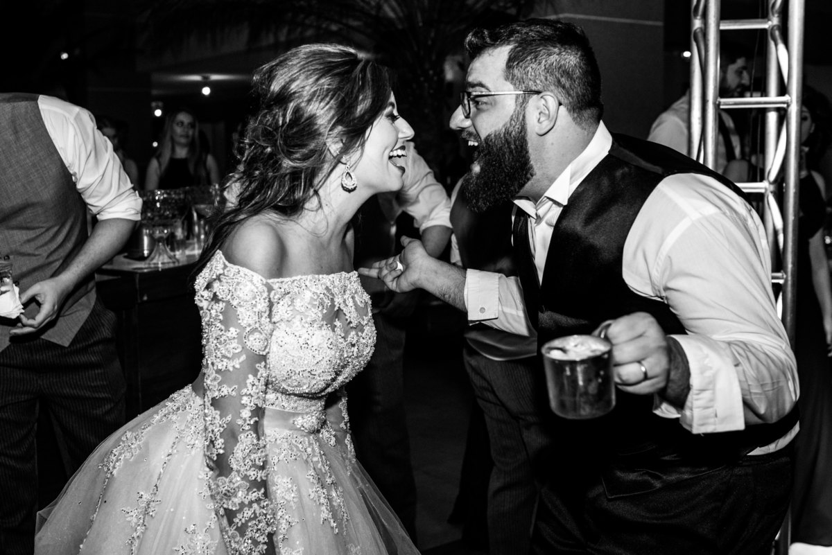 casamento de jessica e leandro espaço medieval vinhedo-SP
rafael serra fotografia e cinema fotografo em mogi guaçu campinas e região, fotografo de casamentos wedding photographer brazil, inspiration photographers