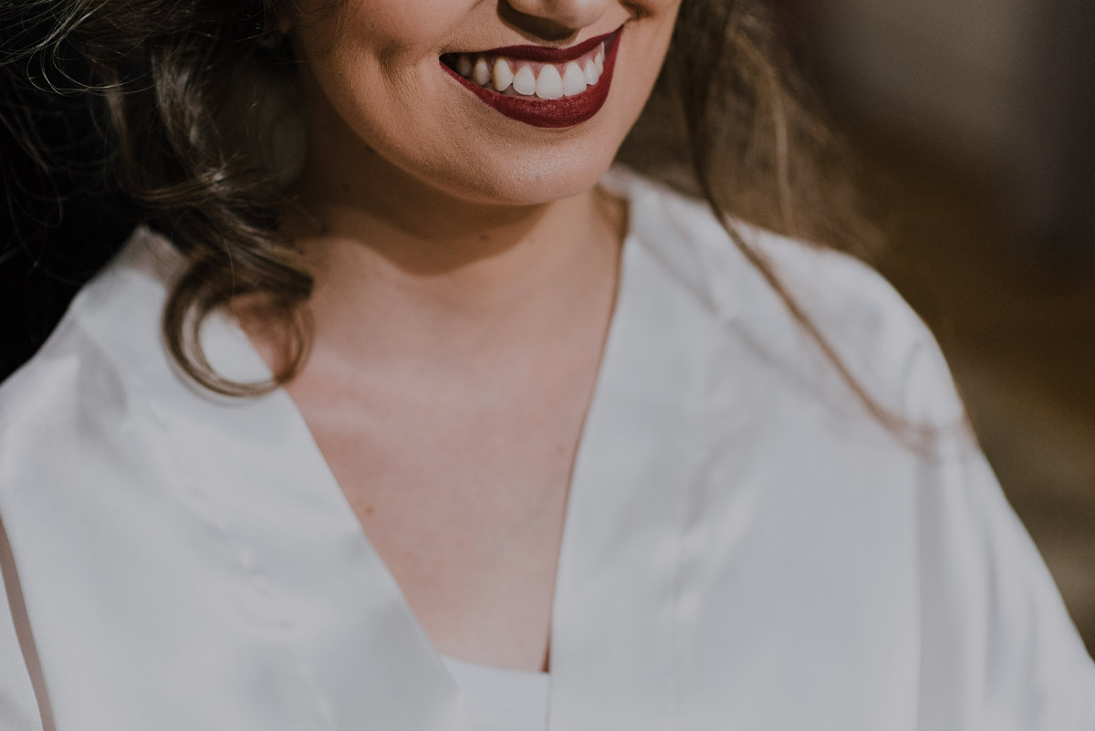 casamento de jessica e leandro espaço medieval vinhedo-SP
rafael serra fotografia e cinema fotografo em mogi guaçu campinas e região, fotografo de casamentos wedding photographer brazil, inspiration photographers