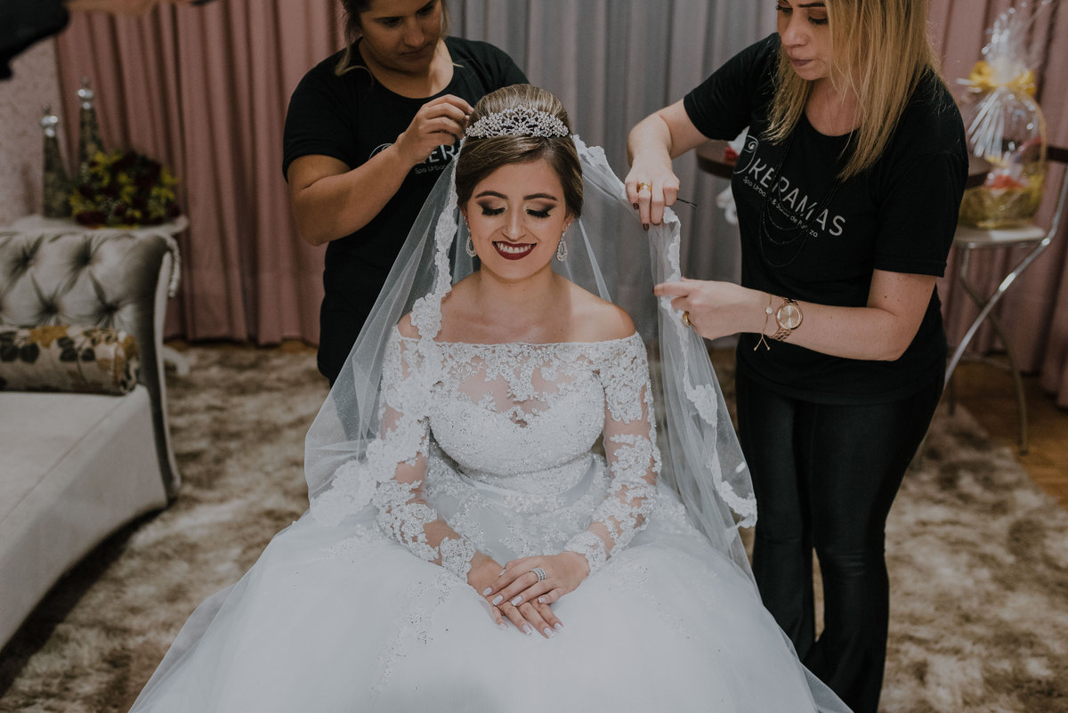 casamento de jessica e leandro espaço medieval vinhedo-SP
rafael serra fotografia e cinema fotografo em mogi guaçu campinas e região, fotografo de casamentos wedding photographer brazil, inspiration photographers