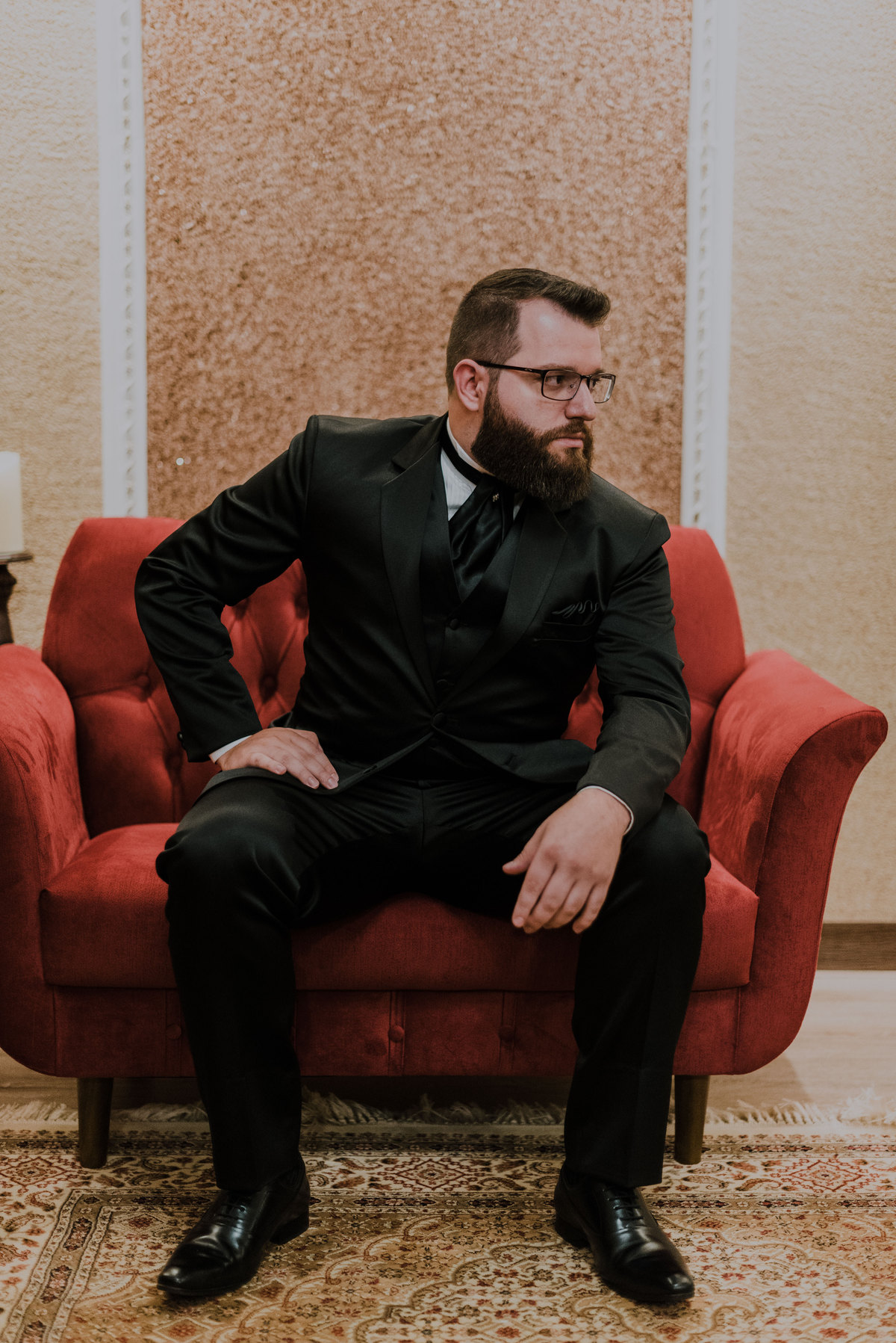 casamento de jessica e leandro espaço medieval vinhedo-SP
rafael serra fotografia e cinema fotografo em mogi guaçu campinas e região, fotografo de casamentos wedding photographer brazil, inspiration photographers