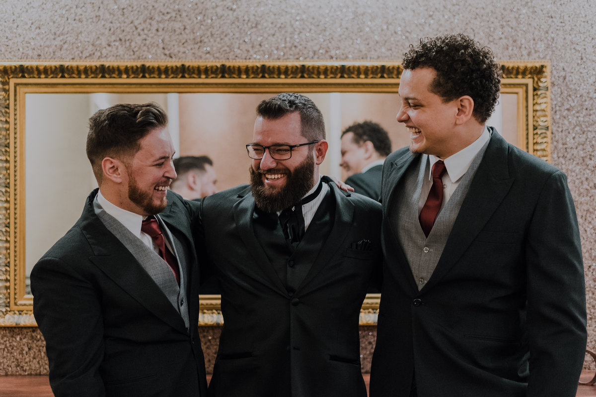 casamento de jessica e leandro espaço medieval vinhedo-SP
rafael serra fotografia e cinema fotografo em mogi guaçu campinas e região, fotografo de casamentos wedding photographer brazil, inspiration photographers