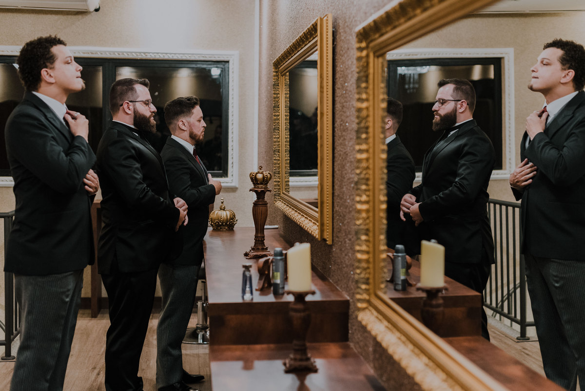 casamento de jessica e leandro espaço medieval vinhedo-SP
rafael serra fotografia e cinema fotografo em mogi guaçu campinas e região, fotografo de casamentos wedding photographer brazil, inspiration photographers