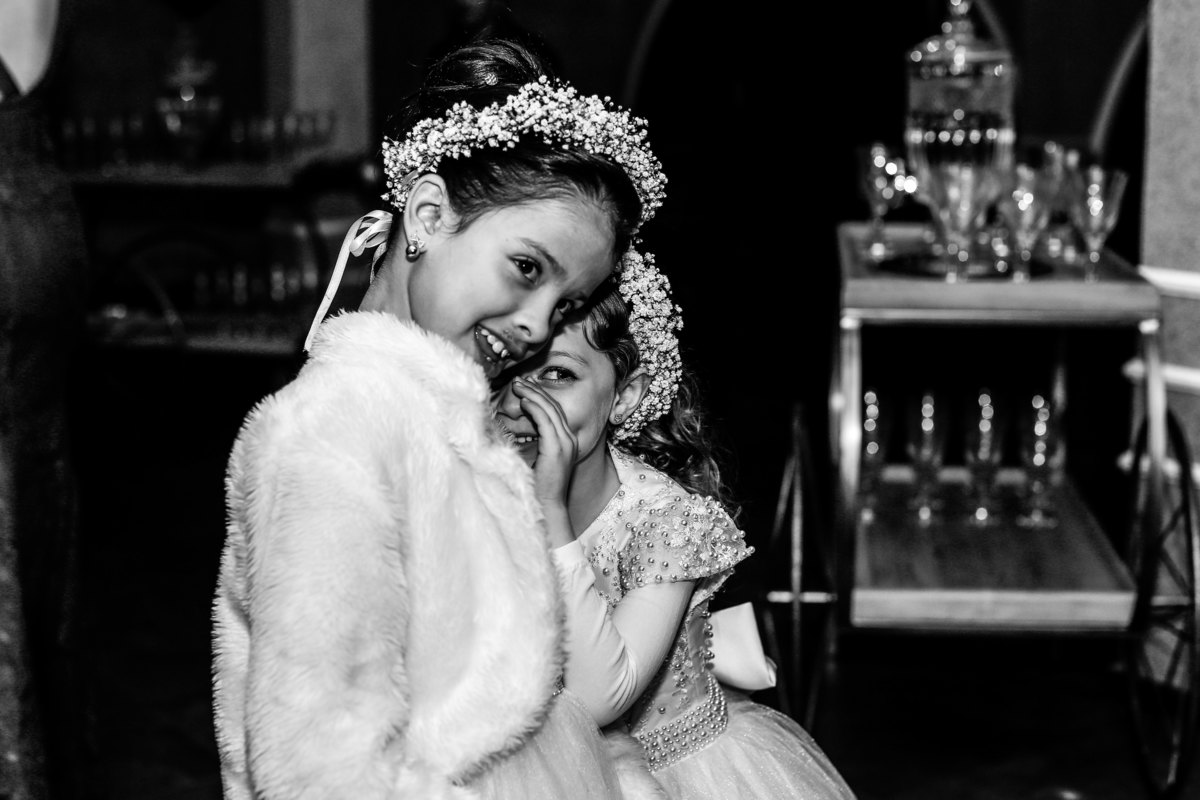 casamento de jessica e leandro espaço medieval vinhedo-SP
rafael serra fotografia e cinema fotografo em mogi guaçu campinas e região, fotografo de casamentos wedding photographer brazil, inspiration photographers