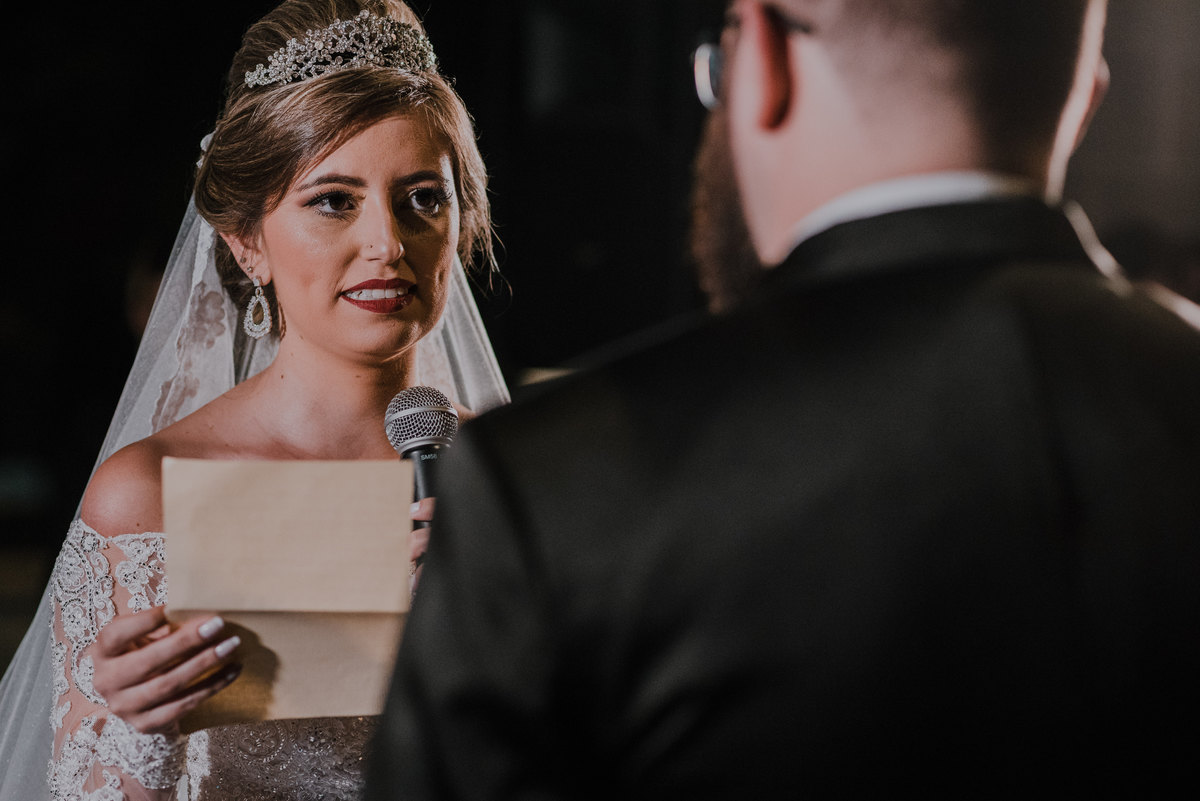 casamento de jessica e leandro espaço medieval vinhedo-SP
rafael serra fotografia e cinema fotografo em mogi guaçu campinas e região, fotografo de casamentos wedding photographer brazil, inspiration photographers