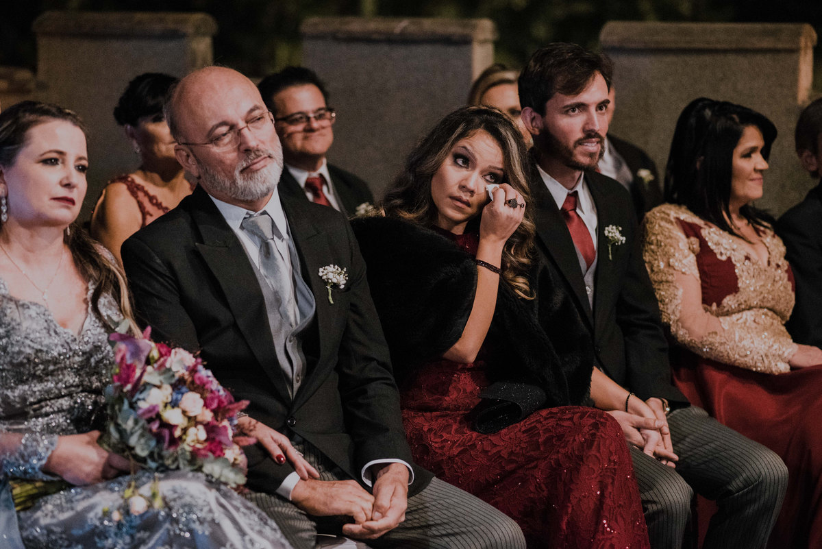 casamento de jessica e leandro espaço medieval vinhedo-SP
rafael serra fotografia e cinema fotografo em mogi guaçu campinas e região, fotografo de casamentos wedding photographer brazil, inspiration photographers