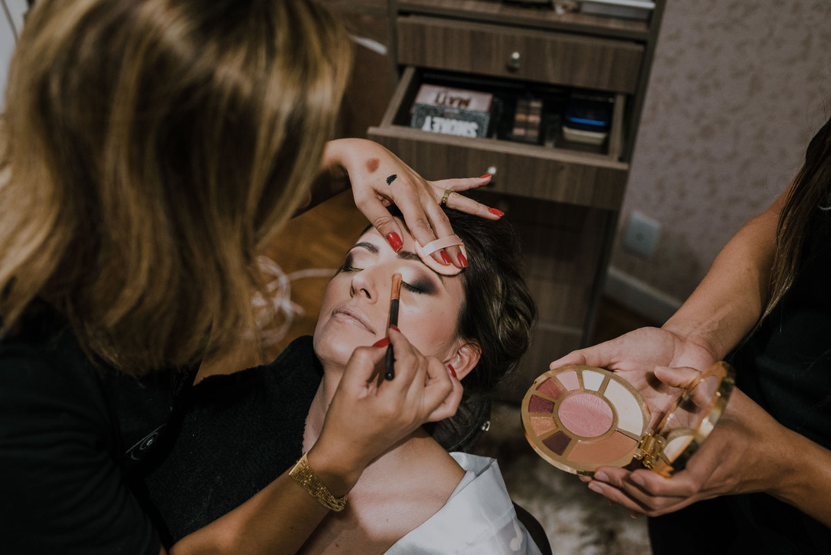 casamento de jessica e leandro espaço medieval vinhedo-SP
rafael serra fotografia e cinema fotografo em mogi guaçu campinas e região, fotografo de casamentos wedding photographer brazil, inspiration photographers