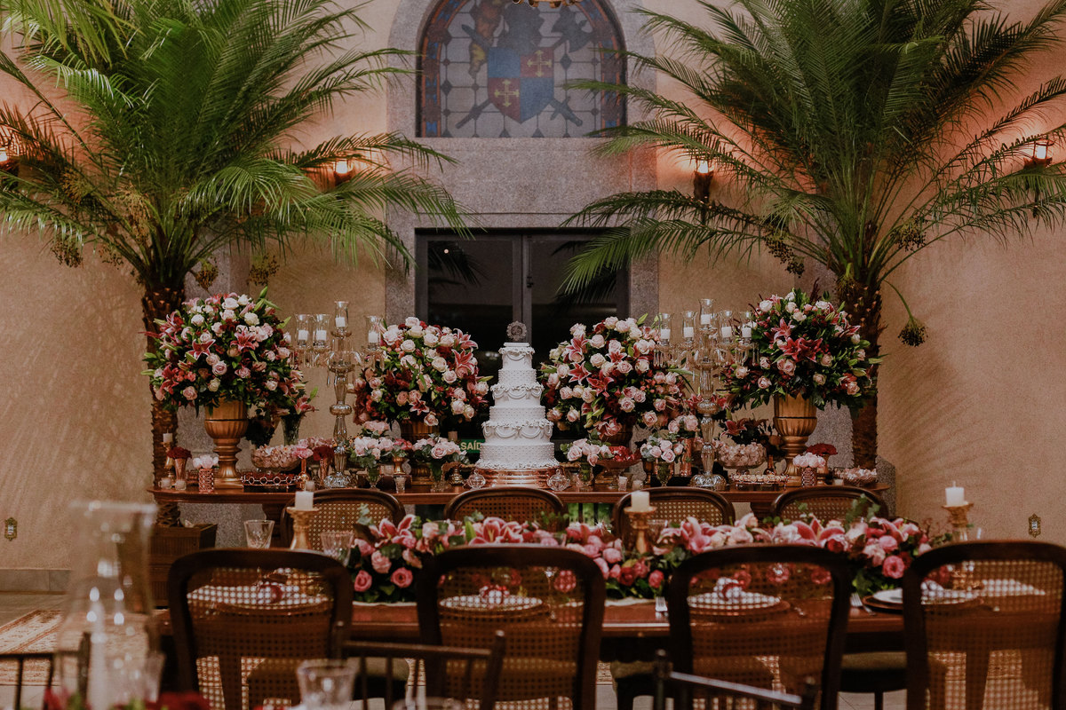 casamento de jessica e leandro espaço medieval vinhedo-SP
rafael serra fotografia e cinema fotografo em mogi guaçu campinas e região, fotografo de casamentos wedding photographer brazil, inspiration photographers