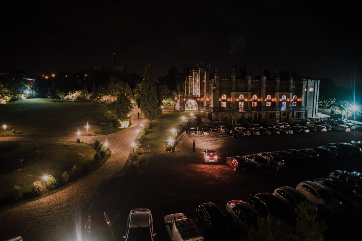 casamento de jessica e leandro espaço medieval vinhedo-SP
rafael serra fotografia e cinema fotografo em mogi guaçu campinas e região, fotografo de casamentos wedding photographer brazil, inspiration photographers