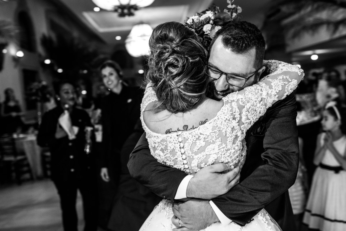casamento de jessica e leandro espaço medieval vinhedo-SP
rafael serra fotografia e cinema fotografo em mogi guaçu campinas e região, fotografo de casamentos wedding photographer brazil, inspiration photographers