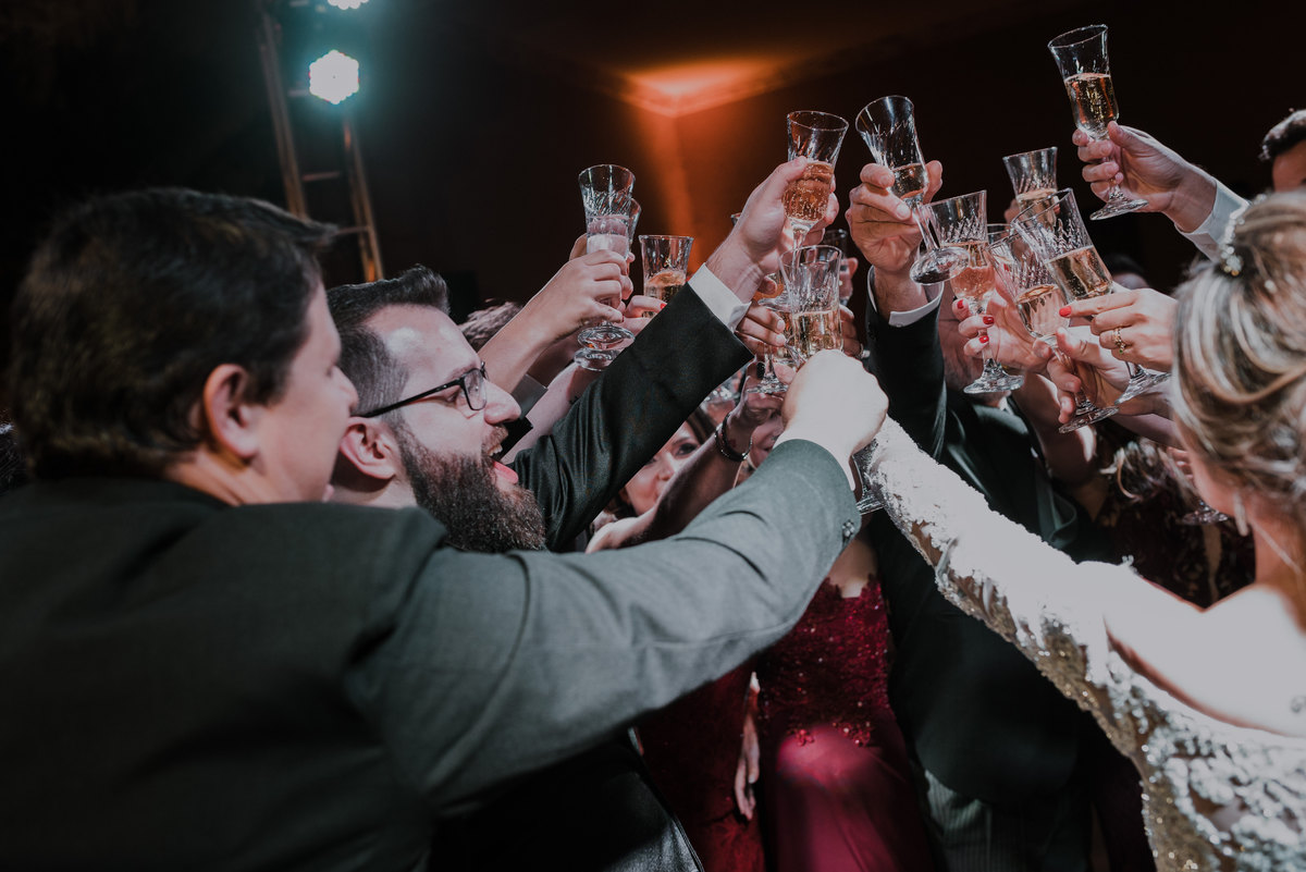 casamento de jessica e leandro espaço medieval vinhedo-SP
rafael serra fotografia e cinema fotografo em mogi guaçu campinas e região, fotografo de casamentos wedding photographer brazil, inspiration photographers