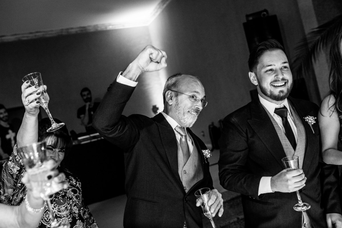 casamento de jessica e leandro espaço medieval vinhedo-SP
rafael serra fotografia e cinema fotografo em mogi guaçu campinas e região, fotografo de casamentos wedding photographer brazil, inspiration photographers