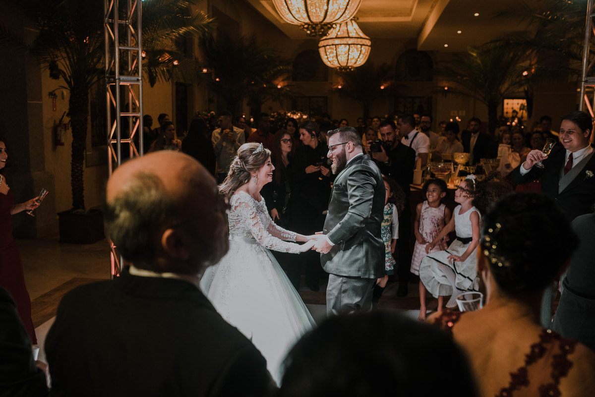 casamento de jessica e leandro espaço medieval vinhedo-SP
rafael serra fotografia e cinema fotografo em mogi guaçu campinas e região, fotografo de casamentos wedding photographer brazil, inspiration photographers