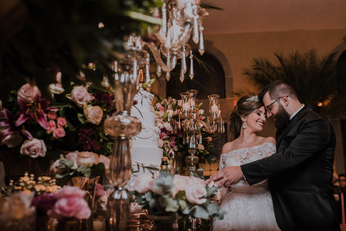casamento de jessica e leandro espaço medieval vinhedo-SP
rafael serra fotografia e cinema fotografo em mogi guaçu campinas e região, fotografo de casamentos wedding photographer brazil, inspiration photographers