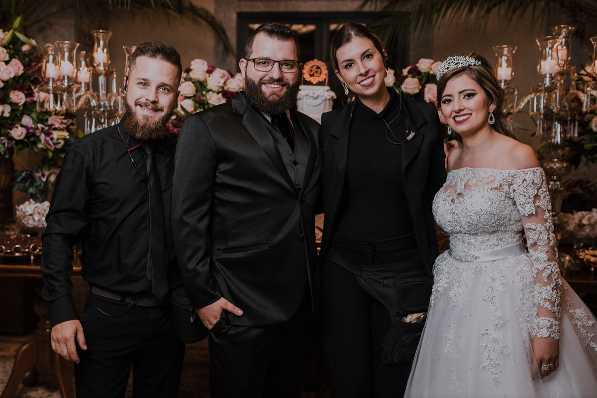 casamento de jessica e leandro espaço medieval vinhedo-SP
rafael serra fotografia e cinema fotografo em mogi guaçu campinas e região, fotografo de casamentos wedding photographer brazil, inspiration photographers
