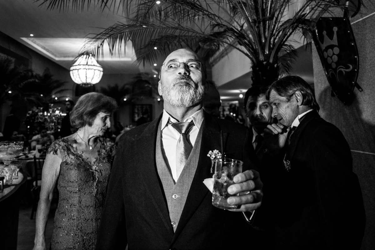 casamento de jessica e leandro espaço medieval vinhedo-SP
rafael serra fotografia e cinema fotografo em mogi guaçu campinas e região, fotografo de casamentos wedding photographer brazil, inspiration photographers