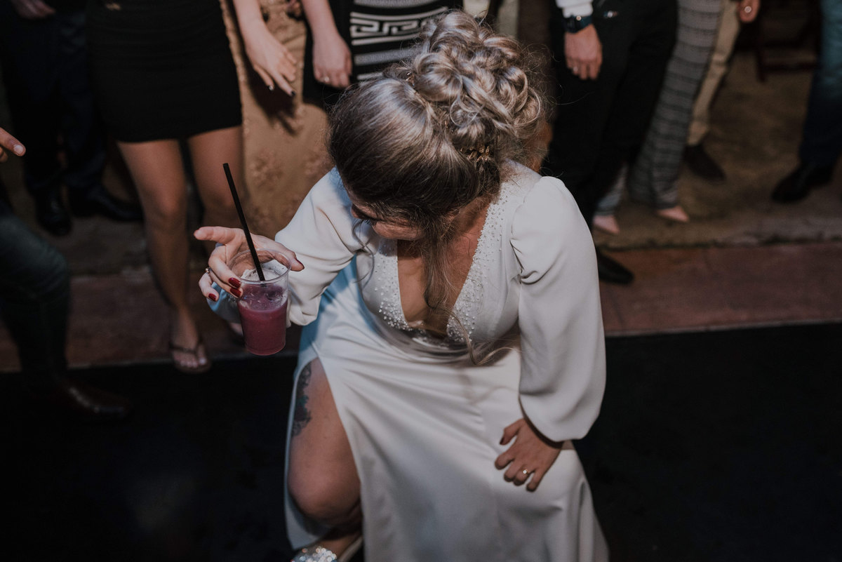 Casamento de Lucas e carol, espaço floriada holambra, making of dos noivos no hotel first look view casamento alternativo, estilo rustico, estilo industrial, fotografo de casamentos em mogi guaçu e região de campinas, rafael serra fotografia e cinema