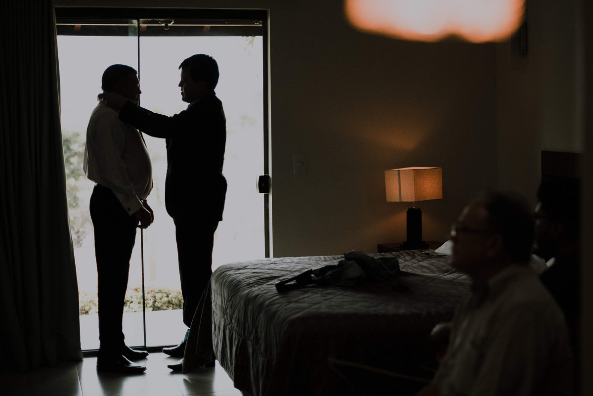 Casamento de Lucas e carol, espaço floriada holambra, making of dos noivos no hotel first look view casamento alternativo, estilo rustico, estilo industrial, fotografo de casamentos em mogi guaçu e região de campinas, rafael serra fotografia e cinema