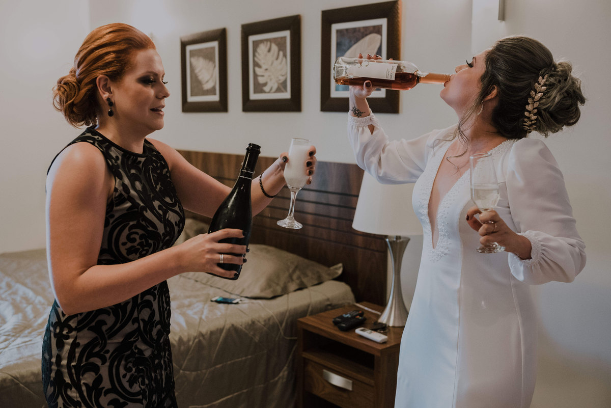 Casamento de Lucas e carol, espaço floriada holambra, making of dos noivos no hotel first look view casamento alternativo, estilo rustico, estilo industrial, fotografo de casamentos em mogi guaçu e região de campinas, rafael serra fotografia e cinema