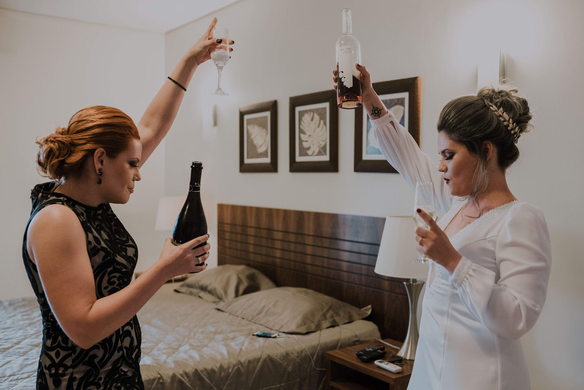 Casamento de Lucas e carol, espaço floriada holambra, making of dos noivos no hotel first look view casamento alternativo, estilo rustico, estilo industrial, fotografo de casamentos em mogi guaçu e região de campinas, rafael serra fotografia e cinema