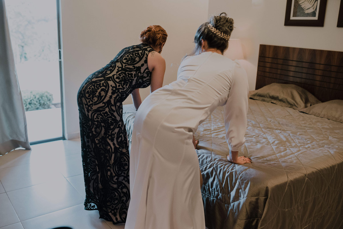 Casamento de Lucas e carol, espaço floriada holambra, making of dos noivos no hotel first look view casamento alternativo, estilo rustico, estilo industrial, fotografo de casamentos em mogi guaçu e região de campinas, rafael serra fotografia e cinema