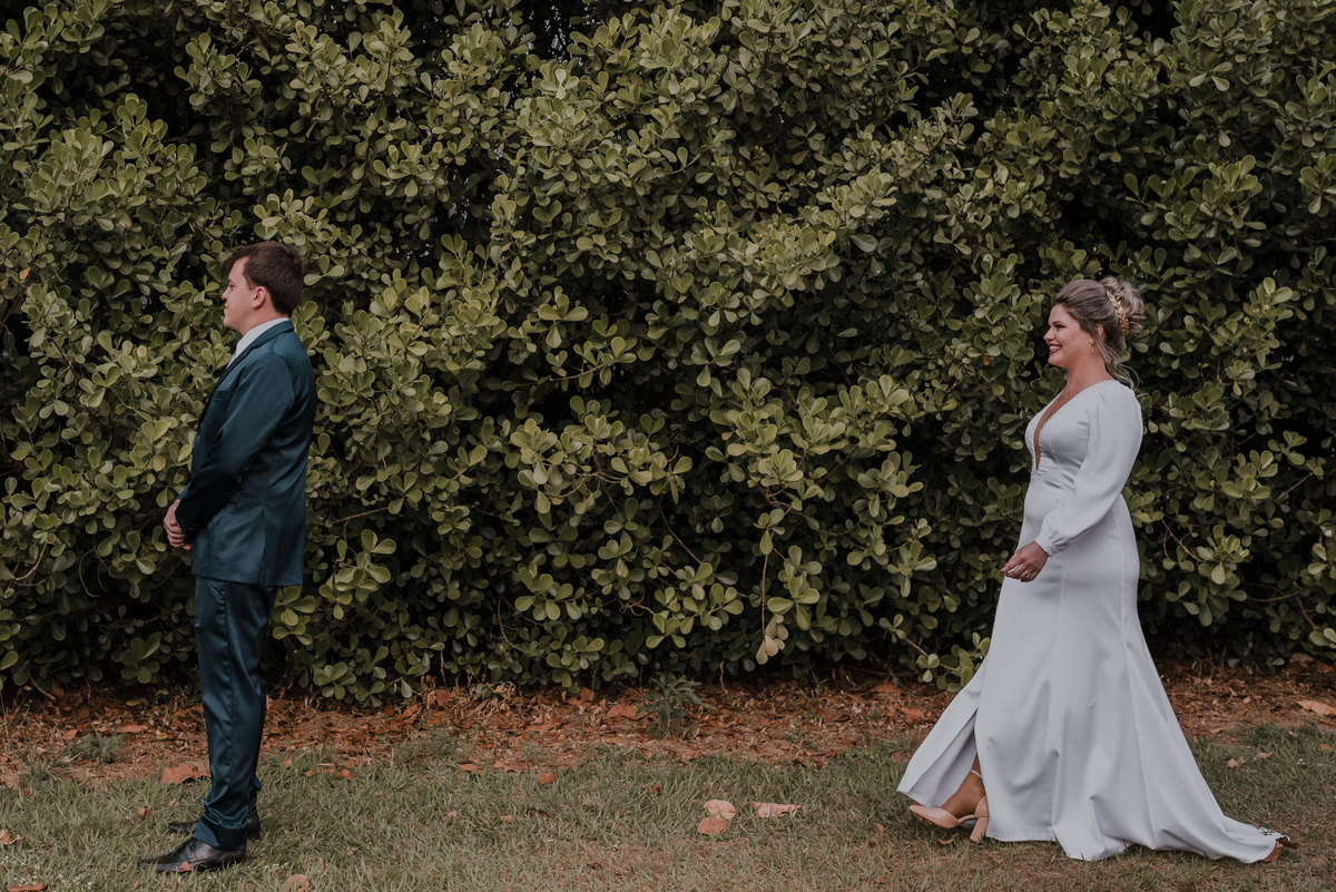 Casamento de Lucas e carol, espaço floriada holambra, making of dos noivos no hotel first look view casamento alternativo, estilo rustico, estilo industrial, fotografo de casamentos em mogi guaçu e região de campinas, rafael serra fotografia e cinema