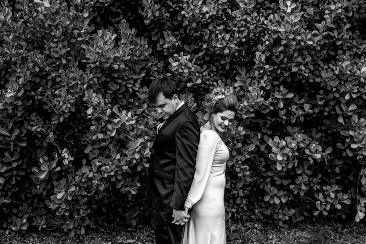 Casamento de Lucas e carol, espaço floriada holambra, making of dos noivos no hotel first look view casamento alternativo, estilo rustico, estilo industrial, fotografo de casamentos em mogi guaçu e região de campinas, rafael serra fotografia e cinema