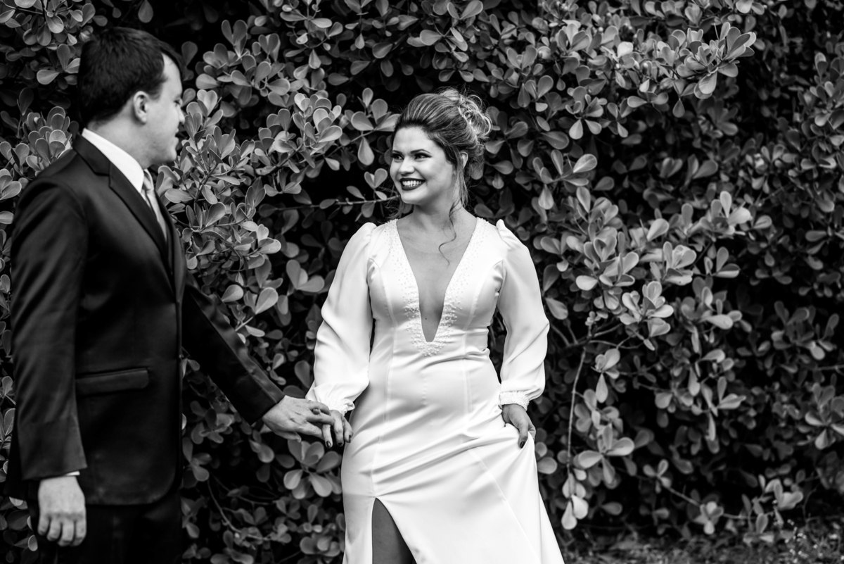 Casamento de Lucas e carol, espaço floriada holambra, making of dos noivos no hotel first look view casamento alternativo, estilo rustico, estilo industrial, fotografo de casamentos em mogi guaçu e região de campinas, rafael serra fotografia e cinema