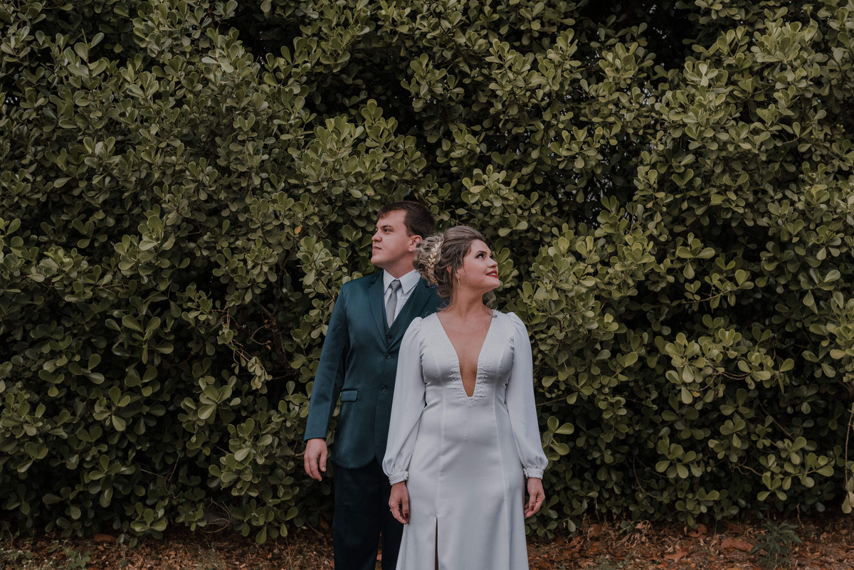 Casamento de Lucas e carol, espaço floriada holambra, making of dos noivos no hotel first look view casamento alternativo, estilo rustico, estilo industrial, fotografo de casamentos em mogi guaçu e região de campinas, rafael serra fotografia e cinema