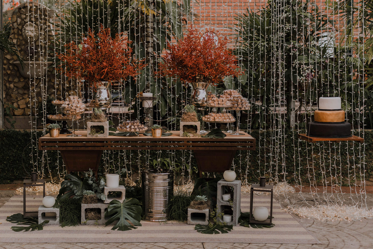 Casamento de Lucas e carol, espaço floriada holambra, making of dos noivos no hotel first look view casamento alternativo, estilo rustico, estilo industrial, fotografo de casamentos em mogi guaçu e região de campinas, rafael serra fotografia e cinema