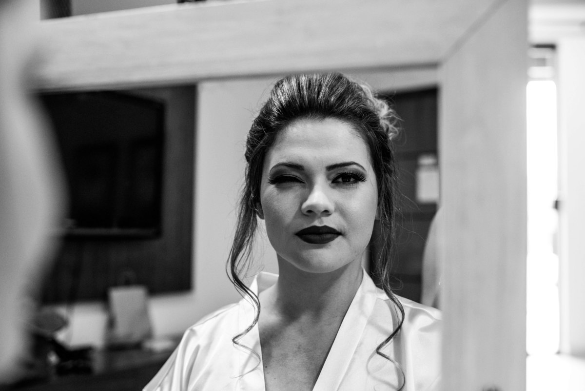 Casamento de Lucas e carol, espaço floriada holambra, making of dos noivos no hotel first look view casamento alternativo, estilo rustico, estilo industrial, fotografo de casamentos em mogi guaçu e região de campinas, rafael serra fotografia e cinema