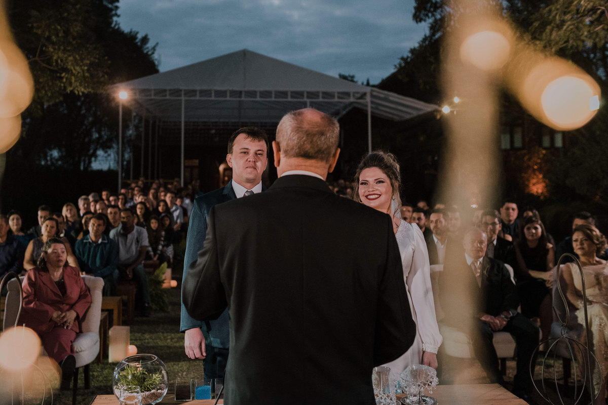 Casamento de Lucas e carol, espaço floriada holambra, making of dos noivos no hotel first look view casamento alternativo, estilo rustico, estilo industrial, fotografo de casamentos em mogi guaçu e região de campinas, rafael serra fotografia e cinema