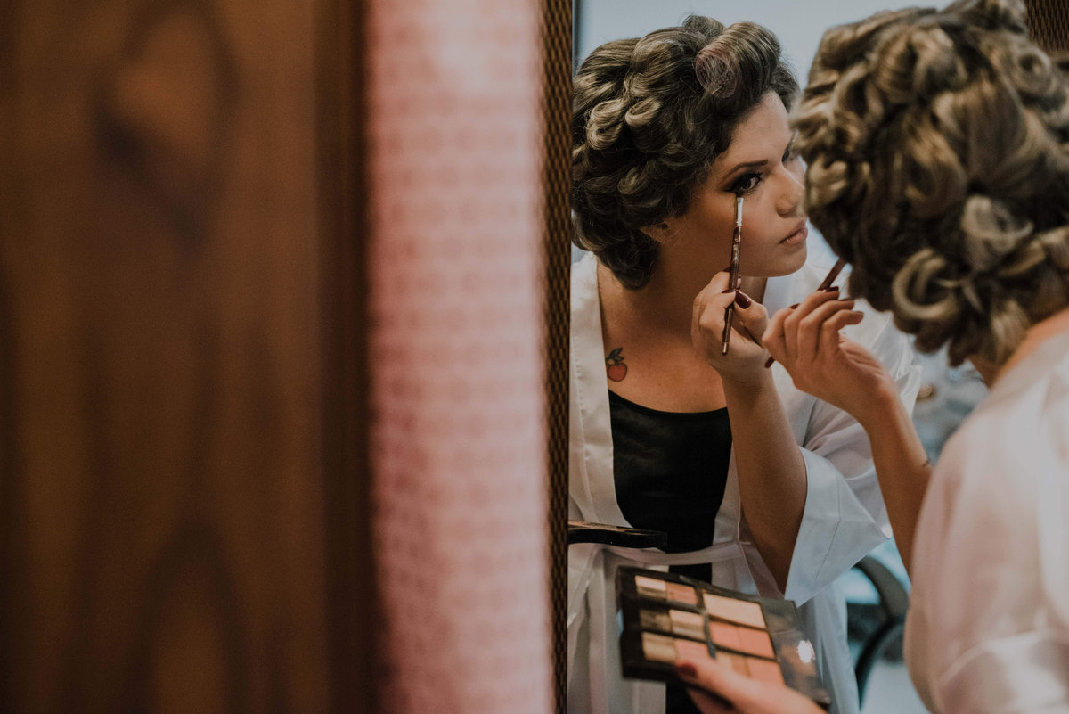 Casamento de Lucas e carol, espaço floriada holambra, making of dos noivos no hotel first look view casamento alternativo, estilo rustico, estilo industrial, fotografo de casamentos em mogi guaçu e região de campinas, rafael serra fotografia e cinema