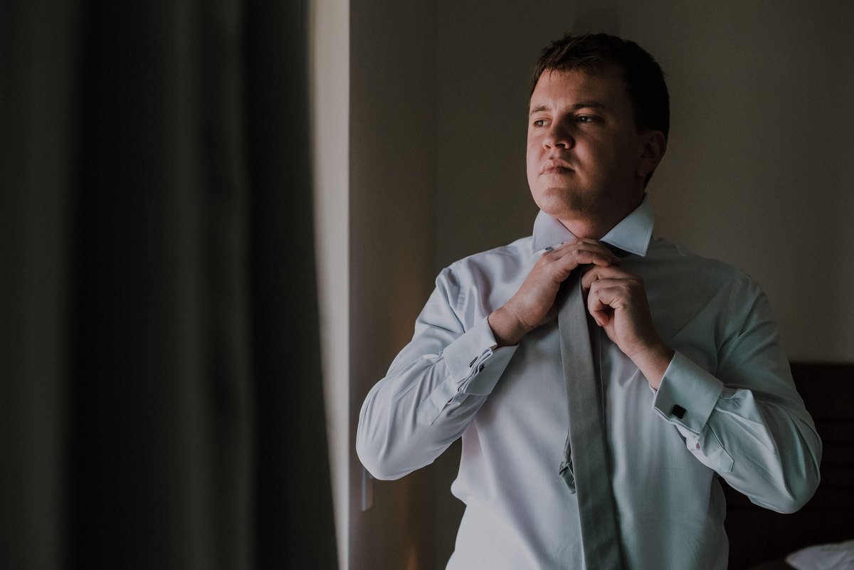 Casamento de Lucas e carol, espaço floriada holambra, making of dos noivos no hotel first look view casamento alternativo, estilo rustico, estilo industrial, fotografo de casamentos em mogi guaçu e região de campinas, rafael serra fotografia e cinema