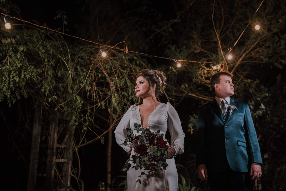 Casamento de Lucas e carol, espaço floriada holambra, making of dos noivos no hotel first look view casamento alternativo, estilo rustico, estilo industrial, fotografo de casamentos em mogi guaçu e região de campinas, rafael serra fotografia e cinema