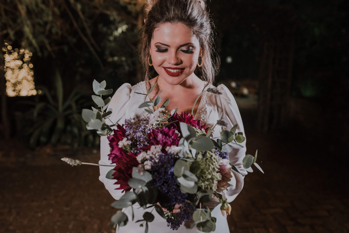 Casamento de Lucas e carol, espaço floriada holambra, making of dos noivos no hotel first look view casamento alternativo, estilo rustico, estilo industrial, fotografo de casamentos em mogi guaçu e região de campinas, rafael serra fotografia e cinema