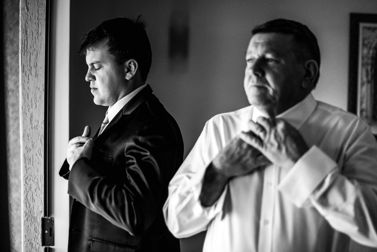 Casamento de Lucas e carol, espaço floriada holambra, making of dos noivos no hotel first look view casamento alternativo, estilo rustico, estilo industrial, fotografo de casamentos em mogi guaçu e região de campinas, rafael serra fotografia e cinema