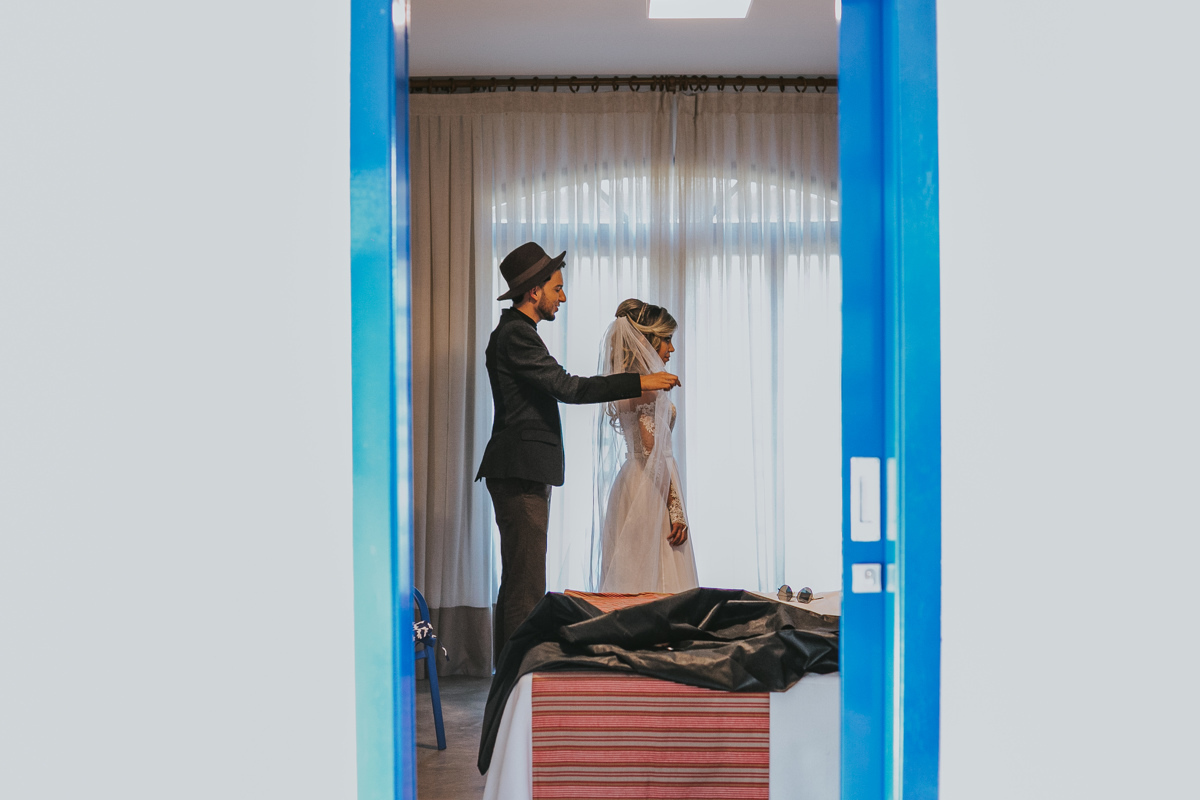 casamento raylana e renato, sitio quero quero em limeira, casamento ao ar livre estilo americano, cerimonia externa, rafael serra fotografia e cinema, fotografo em mogi guaçu e região de campinas, fotos com emoção, edição moderna e olhar 