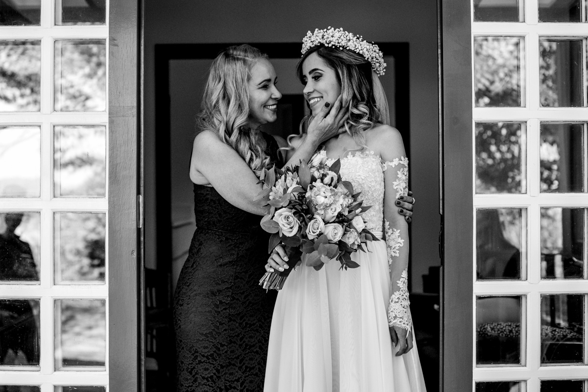 casamento raylana e renato, sitio quero quero em limeira, casamento ao ar livre estilo americano, cerimonia externa, rafael serra fotografia e cinema, fotografo em mogi guaçu e região de campinas, fotos com emoção, edição moderna e olhar 