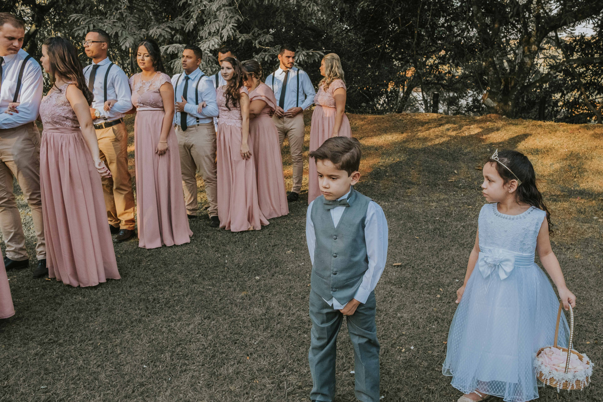casamento raylana e renato, sitio quero quero em limeira, casamento ao ar livre estilo americano, cerimonia externa, rafael serra fotografia e cinema, fotografo em mogi guaçu e região de campinas, fotos com emoção, edição moderna e olhar 