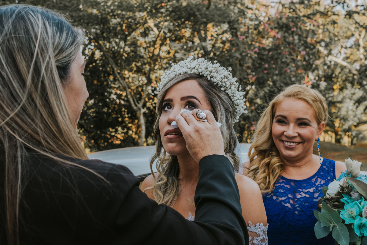 casamento raylana e renato, sitio quero quero em limeira, casamento ao ar livre estilo americano, cerimonia externa, rafael serra fotografia e cinema, fotografo em mogi guaçu e região de campinas, fotos com emoção, edição moderna e olhar 