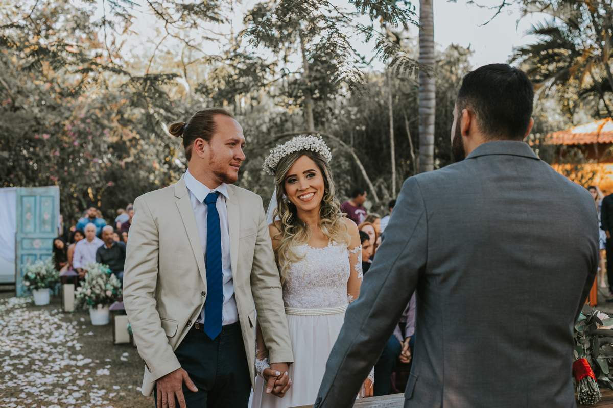 casamento raylana e renato, sitio quero quero em limeira, casamento ao ar livre estilo americano, cerimonia externa, rafael serra fotografia e cinema, fotografo em mogi guaçu e região de campinas, fotos com emoção, edição moderna e olhar 