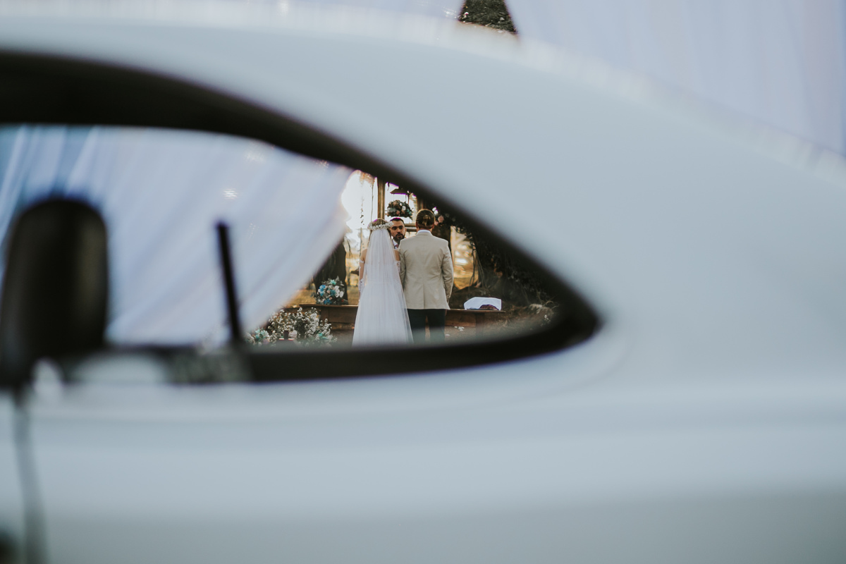 casamento raylana e renato, sitio quero quero em limeira, casamento ao ar livre estilo americano, cerimonia externa, rafael serra fotografia e cinema, fotografo em mogi guaçu e região de campinas, fotos com emoção, edição moderna e olhar 