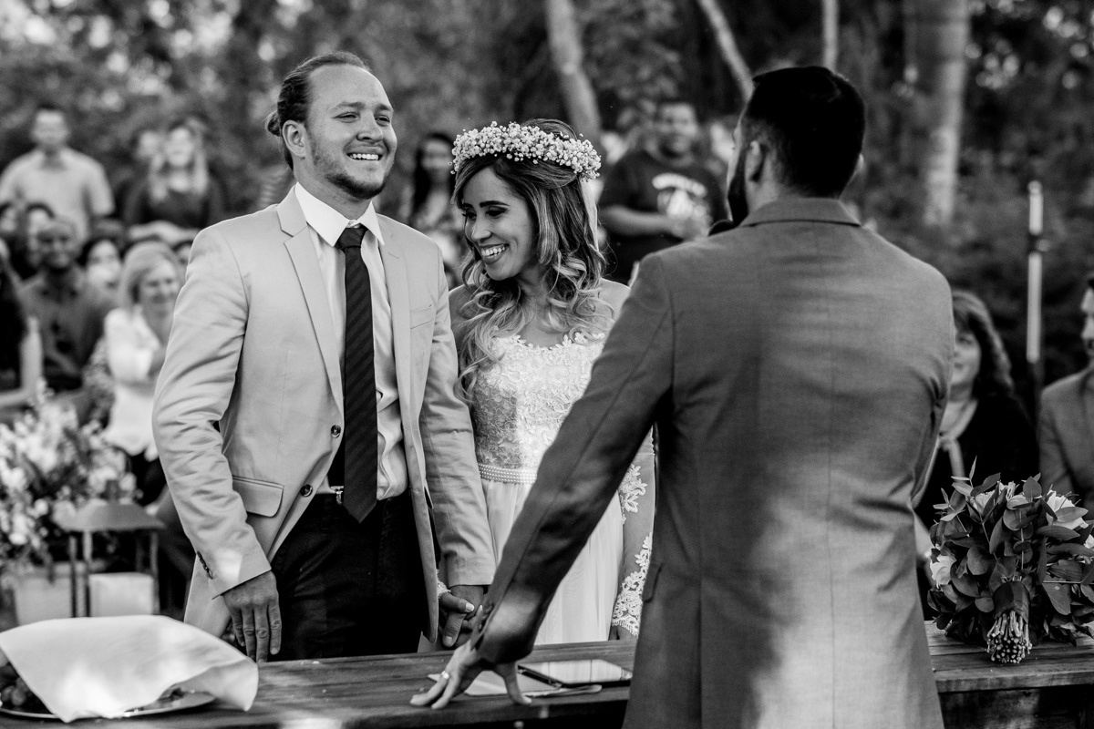 casamento raylana e renato, sitio quero quero em limeira, casamento ao ar livre estilo americano, cerimonia externa, rafael serra fotografia e cinema, fotografo em mogi guaçu e região de campinas, fotos com emoção, edição moderna e olhar 