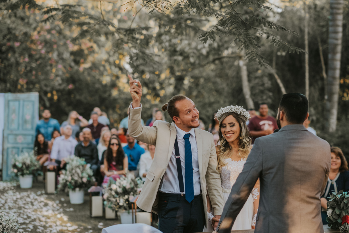casamento raylana e renato, sitio quero quero em limeira, casamento ao ar livre estilo americano, cerimonia externa, rafael serra fotografia e cinema, fotografo em mogi guaçu e região de campinas, fotos com emoção, edição moderna e olhar 