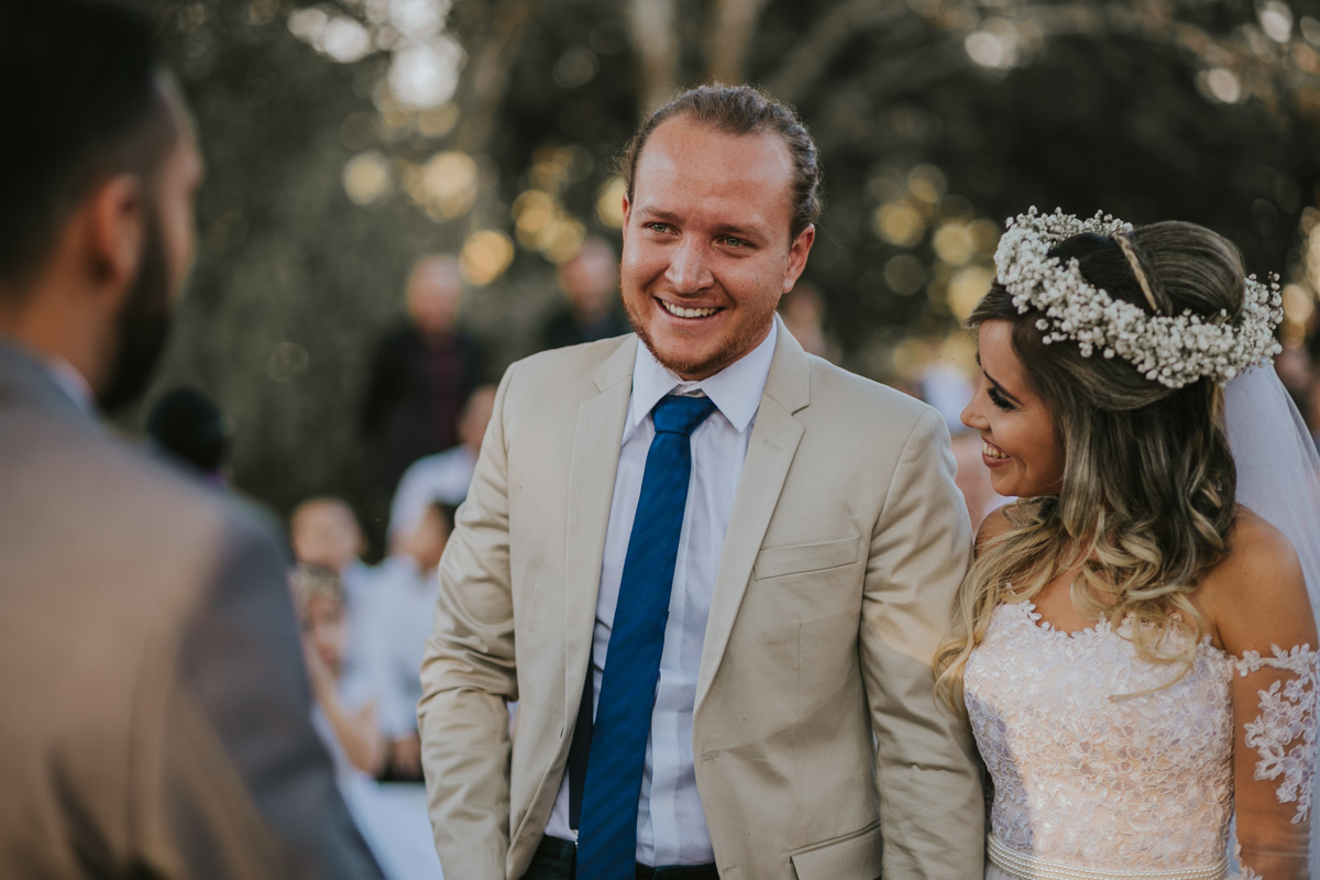 casamento raylana e renato, sitio quero quero em limeira, casamento ao ar livre estilo americano, cerimonia externa, rafael serra fotografia e cinema, fotografo em mogi guaçu e região de campinas, fotos com emoção, edição moderna e olhar 