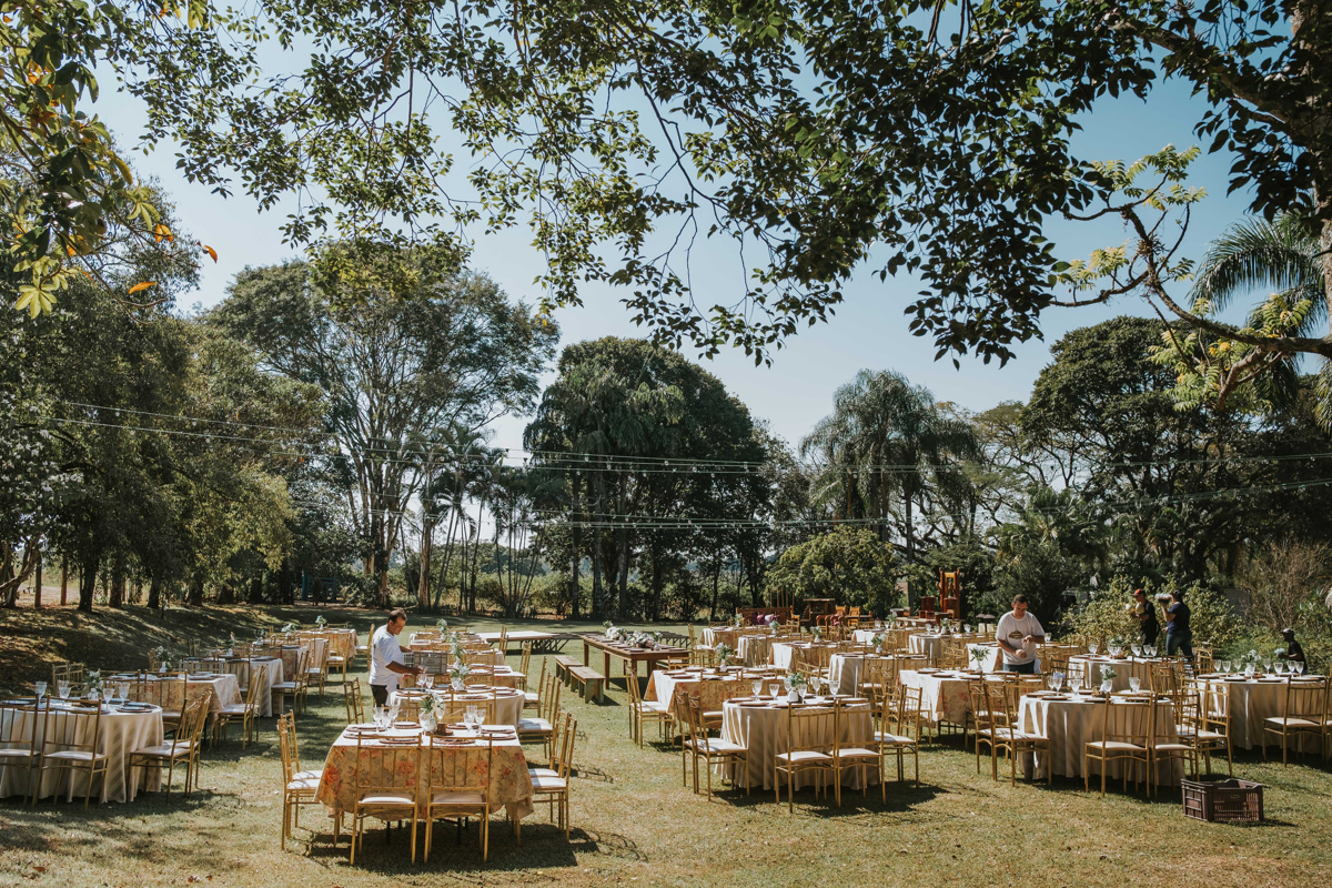 casamento raylana e renato, sitio quero quero em limeira, casamento ao ar livre estilo americano, cerimonia externa, rafael serra fotografia e cinema, fotografo em mogi guaçu e região de campinas, fotos com emoção, edição moderna e olhar 