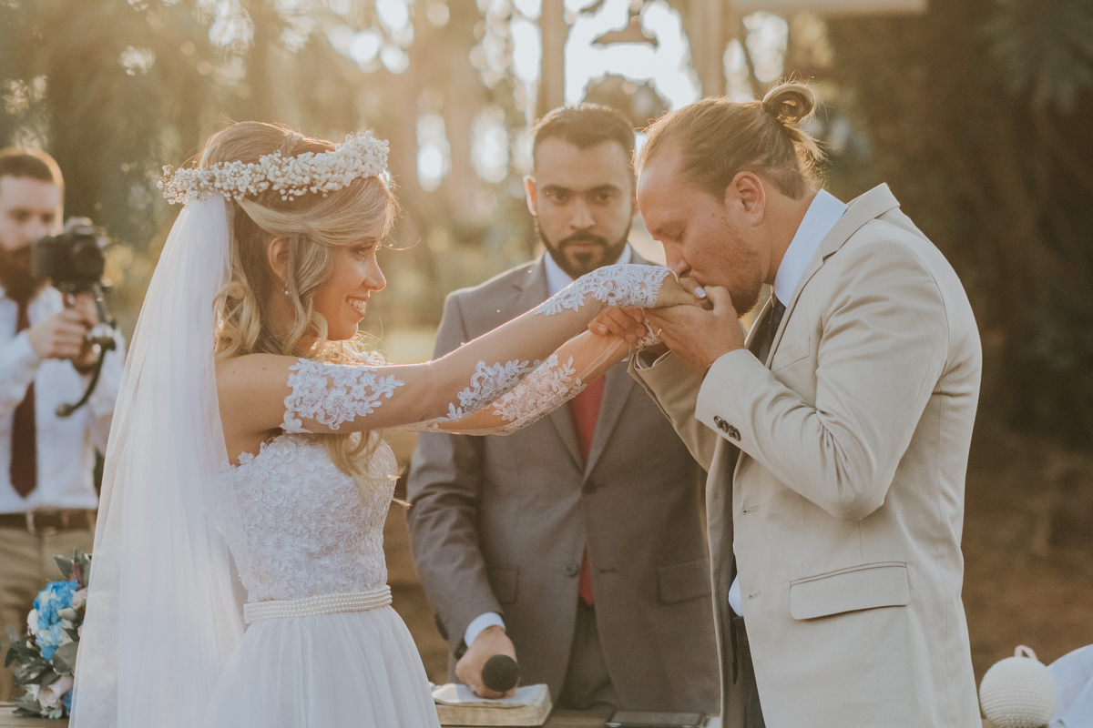 casamento raylana e renato, sitio quero quero em limeira, casamento ao ar livre estilo americano, cerimonia externa, rafael serra fotografia e cinema, fotografo em mogi guaçu e região de campinas, fotos com emoção, edição moderna e olhar 