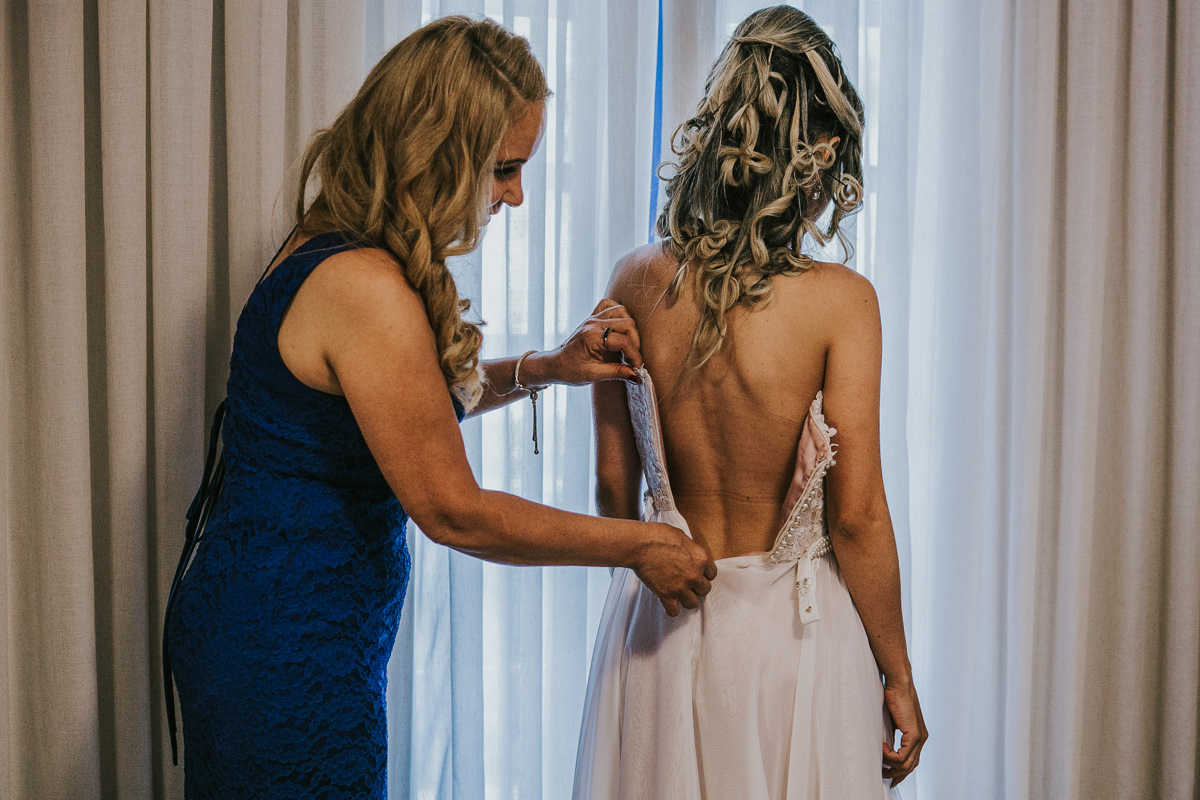 casamento raylana e renato, sitio quero quero em limeira, casamento ao ar livre estilo americano, cerimonia externa, rafael serra fotografia e cinema, fotografo em mogi guaçu e região de campinas, fotos com emoção, edição moderna e olhar 