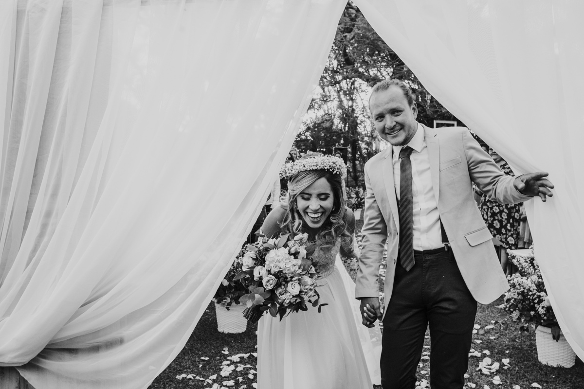 casamento raylana e renato, sitio quero quero em limeira, casamento ao ar livre estilo americano, cerimonia externa, rafael serra fotografia e cinema, fotografo em mogi guaçu e região de campinas, fotos com emoção, edição moderna e olhar 