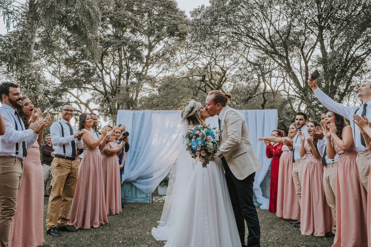 casamento raylana e renato, sitio quero quero em limeira, casamento ao ar livre estilo americano, cerimonia externa, rafael serra fotografia e cinema, fotografo em mogi guaçu e região de campinas, fotos com emoção, edição moderna e olhar 